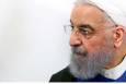روخوانی صداوسیما از روی اخبار کیهان برای حمله به روحانی و برجام
