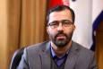گودرزی، سخنگوی هیئت رئیسه مجلس: آثار روانی اسنپ‌بک خیلی بیشتر از تاثیرگذاری آن در حوزه اقتصاد است؛ مگر چه اتفاقی افتاده؟ آیا ظرف دیروز تا امروز تحریمی اجرا شده؟ ارز اختصاص یافته به کالاهای اساسی تغییر کرده؟/ امروز در دنبال کردن برخی مسائل، با دولت به فهم مشترک رسیدیم