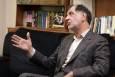باهنر، عضو مجمع تشخیص مصلحت نظام: در این چند ماه پس از جنگ، تقریباً هیچ راهی نبود که ایران نرفته باشد/ اینکه آمریکا باز هم راه سخت را انتخاب کرده، یعنی رئیس‌جمهوری آن ترجیح می‌دهد از یک سوراخ دوبار گزیده شود