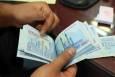 سازمان بورس: واریز ۸۰۰ هزار تا ۱ میلیون تومان به حساب سهامداران عدالت تا آخر هفته