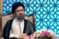 ببینید/ حجت‌الاسلام قمی، کارشناس صداوسیما: در مشهد هتلی مفصل و ۱۵ طبقه برای شورای نگهبان ساخته شده؛ شورا چه نیازی به چنین جایی دارد؟