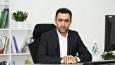 واریز ۵۰ همت سود به حساب دارندگان سهام عدالت در پایان هفته