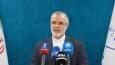 اتهامات جاسوسی علیه مهاجران افغانستانی بخشی از عملیات روانی دشمن بود