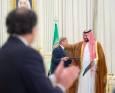 ناخرسندی مصر از پیمان دفاعی پاکستان-عربستان
