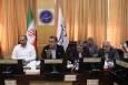 برخی مواد قانون انتصاب اشخاص در مشاغل حساس اصلاح شد