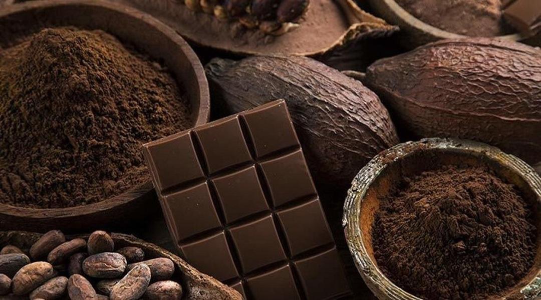 کاکائو واقعا ضد التهاب است؟