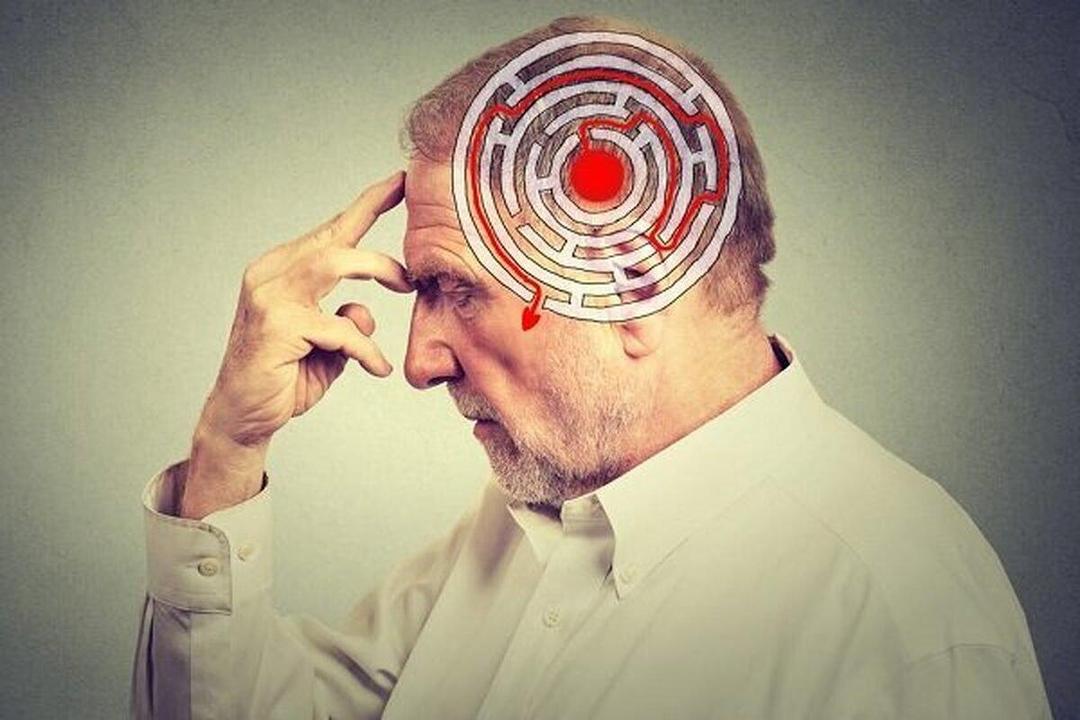 آمادگی برای شروع بحران سالمندی در کشور