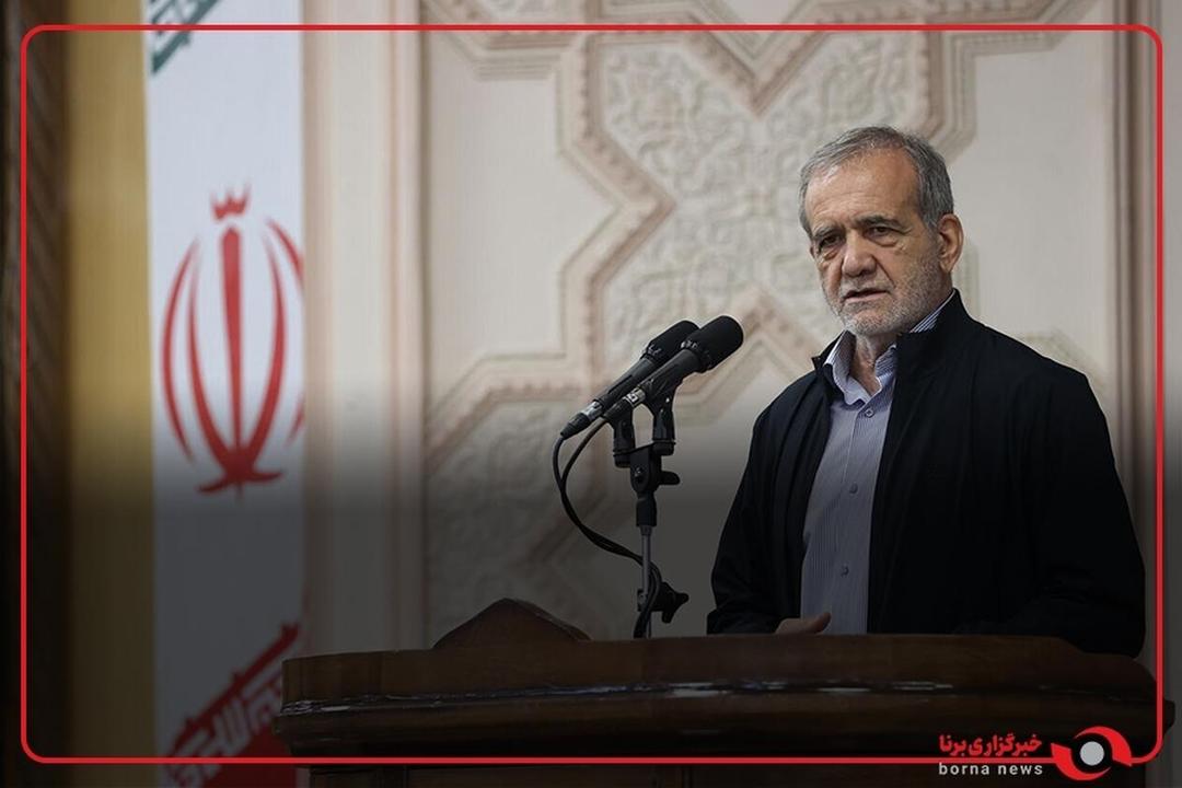 نباید انسان‌ها را تحقیر کنیم