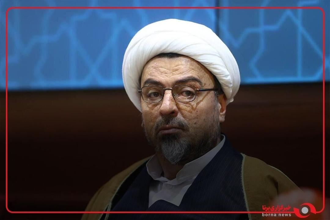 حجت‌الاسلام حسنخانی: ورزشکاران ما سفیران فرهنگی خوبی هستند