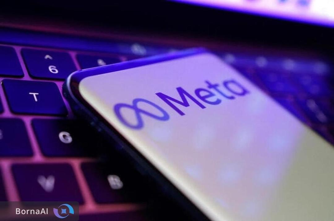 متا دستورالعمل‌های تازه‌ای برای چت‌بات‌های هوش مصنوعی خود منتشر کرد