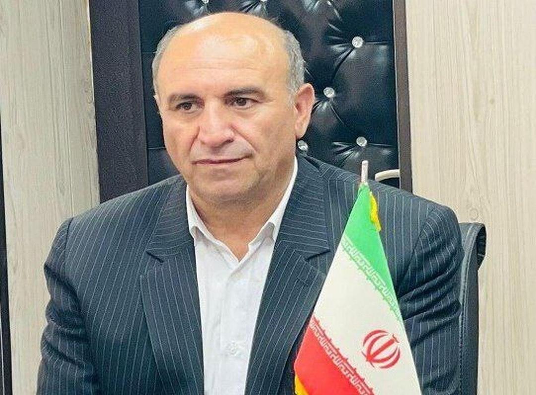 فرماندار خرم آباد: سراب چنگایی می‌تواند به یک قطب گردشگری تبدیل شود