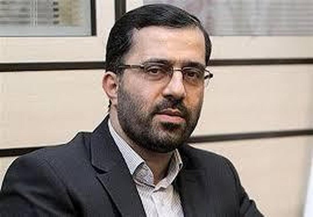 برگزاری جلسه شورای هماهنگی مجلس شورای اسلامی با محوریت بررسی ماده ۱۱۸ قانون برنامه هفتم پیشرفت