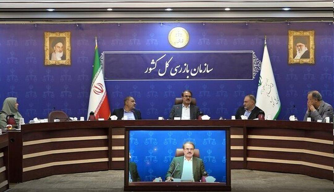 تخصیص ارز، ثبت سفارش و مدیریت واردات با شفافیت و سرعت بیشتری انجام شود