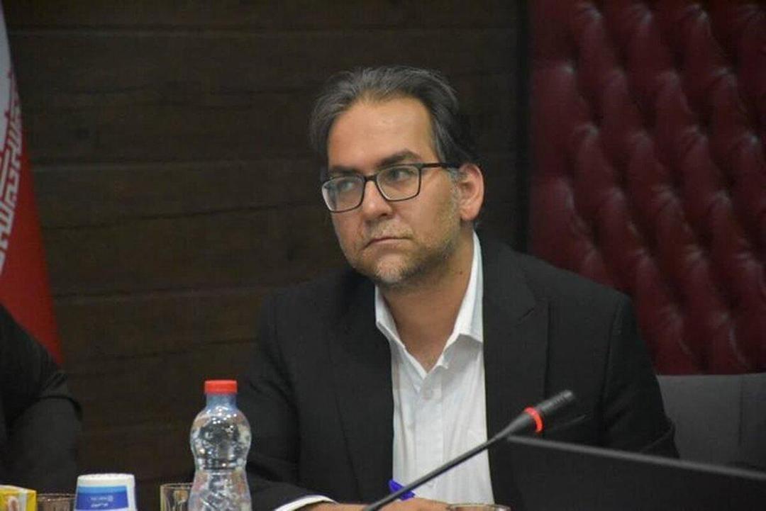 مجرب: تجار و بازرگانان نیازمند حمایت جدی و تصمیمات کارآمد هستند