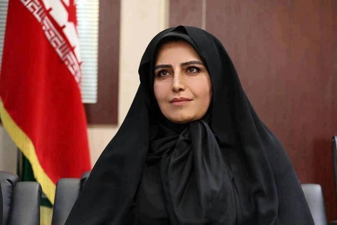 نقوی: المپیاد استعدادهای برتر سکوی پرتاب به آسیا و المپیک است