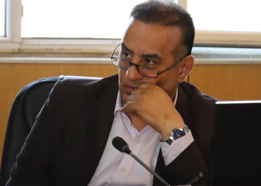 همایش اقتصاد سلامت و صنعت گام بلندی در جهت توسعه خدمات درمانی است