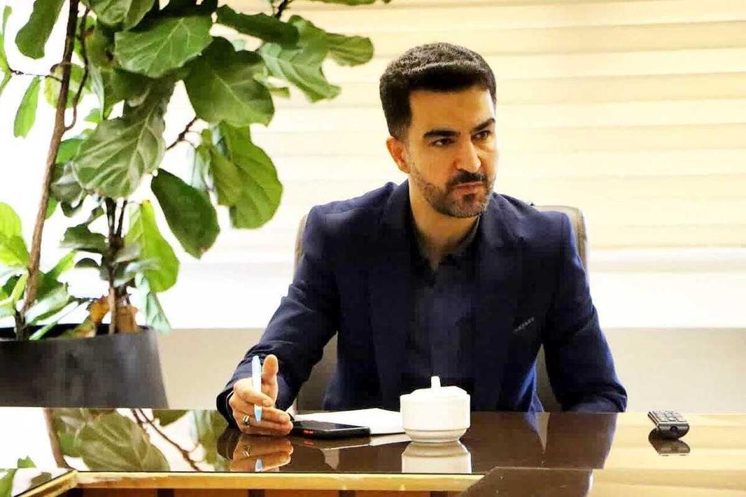 برگزاری اجلاس ملی نماز ۱۷ مهرماه در رشت فرصتی برای جریان‌سازی فرهنگی