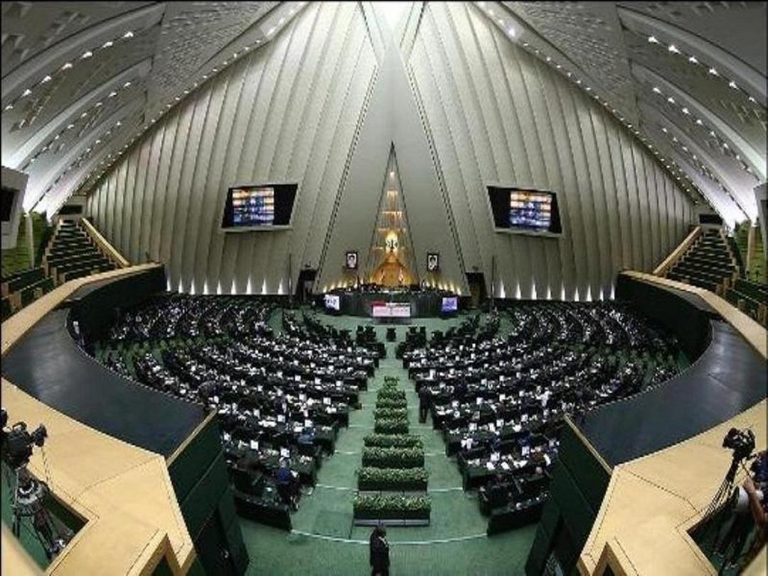 غنی‌سازی و توانمندی موشکی؛ مرزهای غیرقابل عبور ما