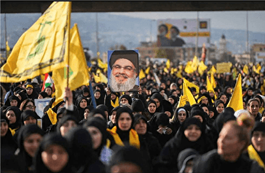حزب‌الله پس از شهادت سیدحسن نصرالله/ چرا دشمن آمریکایی-صهیونی از مقاومت واهمه دارد؟