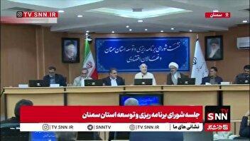 قالیباف: هر کسی بخواهد ارز و طلا وارد کشور کند هیچ محدودیتی برای آن وجود ندارد/ گمرک نمی‌تواند مانع شود