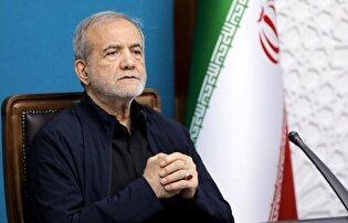 تنفر از اسرائیل هیچ‌وقت از بین نمی‌رود