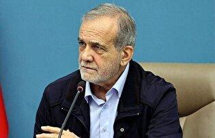 با اروپا به تفاهم رسیده بودیم، اما آمریکا می‌خواست اسنپ‌بک فعال شود.