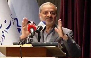 ساختار نظام آموزشی ما برای ۵۰ سال قبل است که باید جمع شود/ در حال اصلاح ساختار هستیم