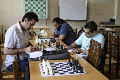 ۴۰۰ دانشجو در دومین المپیک بازی‌های فکری دانشجویان ایران رقابت کردند