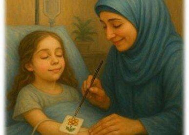 سی و هفتمین همایش بیماری‌های کودکان با محوریت نوآوری‌های علمی و آموزشی برگزار می‌شود