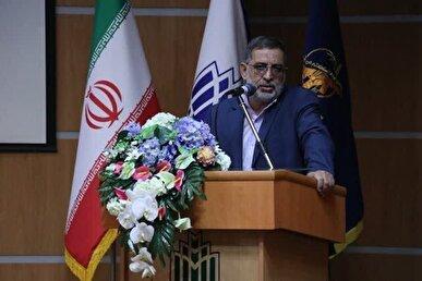 ملت ایران در هر ۲ جنگ تحمیلی دشمن را ناکام گذاشت