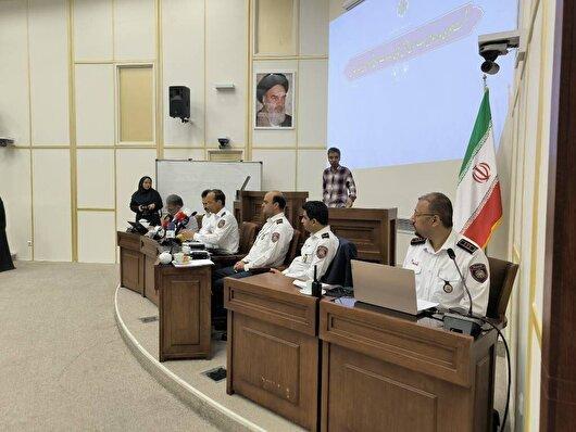 تشکیل پرونده برای ۱۷۰ ساختمان دارای نقص ایمنی در مشهد