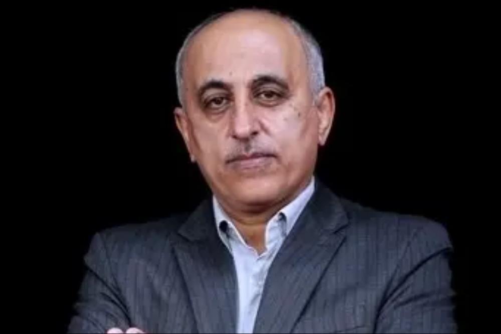 شرایط دشوار کشور و مصالح ملی
