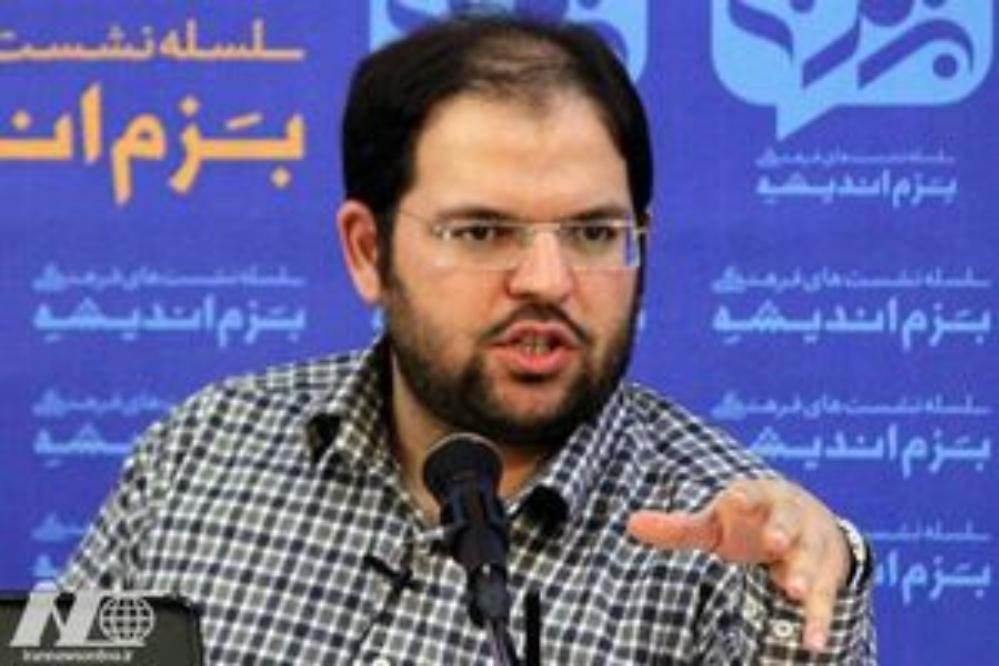 هم جنگ شد هم اسنپ‌بک؛ حالا چه کنیم؟