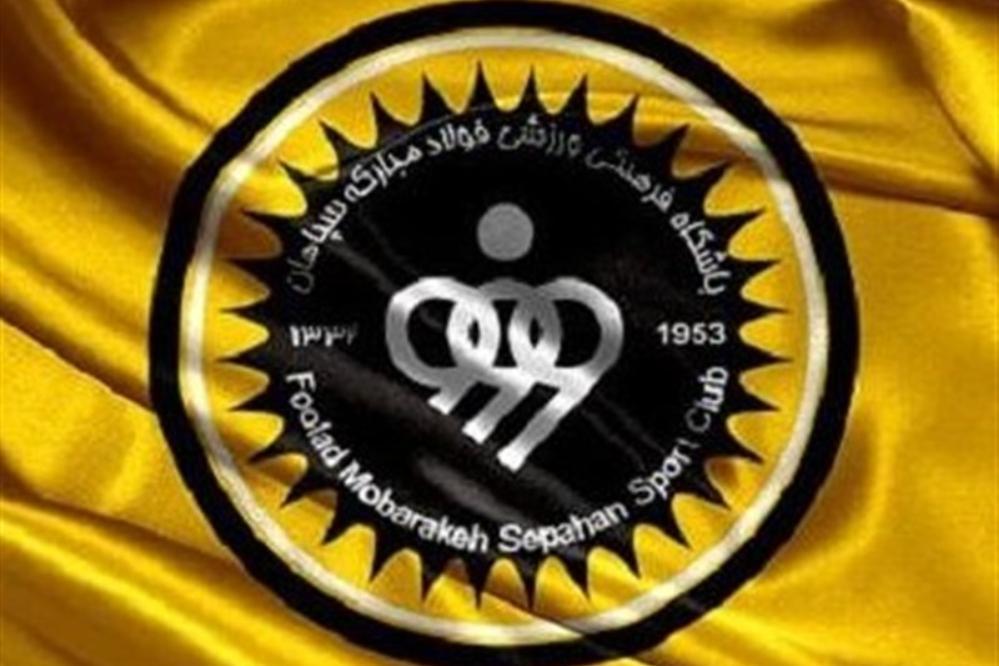بازی فردا مقابل موهون باگان هند برگزار نمی‌شود