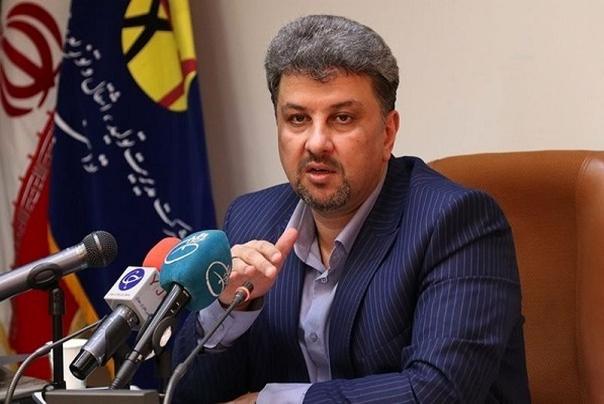 پایان خاموشی‌های امسال 21 روز زودتر از سال گذشته