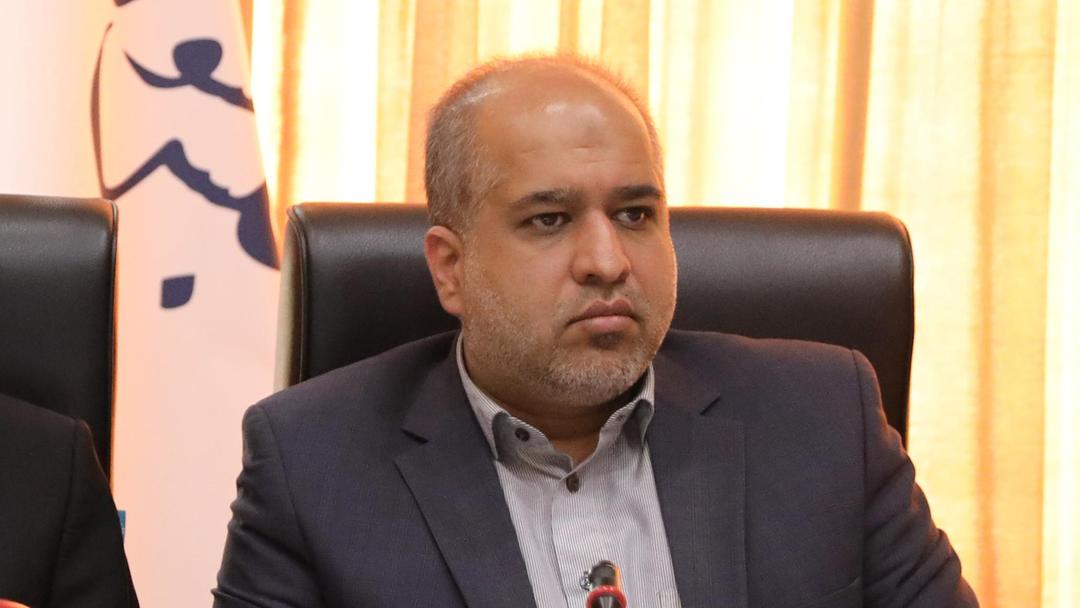 باندهای قدرت و ثروت دنبال تضعیف سامانه ملی املاک اسکان
