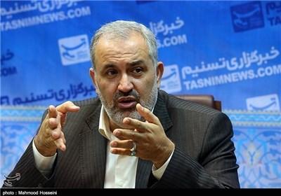 رقابت باطل بین تولید و مصرف برق/ &quot;بهینه‌سازی مصرف&quot; رمز رفع ناترازی است
