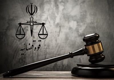 &quot;بهمن چوبی اصل&quot; جاسوس مورد وثوق و معتمد رژیم صهیونیستی در ایران اعدام شد