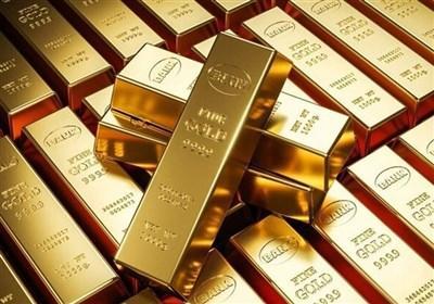 واردات شمش طلا برای سرمایه‌گذاران خارجی آزاد شد/ عرضه فقط در بورس و مرکز مبادله