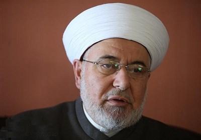 مصاحبه| شهید نصرالله چشم بینای امام خامنه‌ای بود/حزب‌الله با قدرت در همه میادین حاضر است