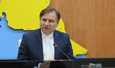 تدوین سند پیشرفت و توسعه محله‌های بوشهر