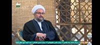 زندگی و باور سیدمقاومت ولایت مداری بود