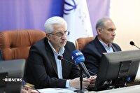 دستگاه‌ها از نگاه تشریفاتی به قانون جوانی خارج شوند