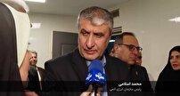 راه‌اندازی ۲۰ مرکز درمان زخم با فناوری پلاسما در سالجاری
