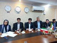 تشریح نشست روسای هیات‌ها و کمیته داوران فدراسیون فوتبال