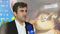 بازیابی هویت نسل جدید با پویانمایی «یوز»