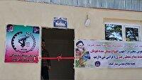 واگذاری ۳ واحد مسکن محرومان در املش