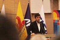ممبنی: داوری ما جایگاه خوبی در دنیا دارد