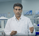 فناوری‌های جدید در خدمت سلامت و پزشکی