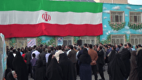 راه اندازی اولین مدرسه‌ی اجتماعی کشور در خراسان جنوبی